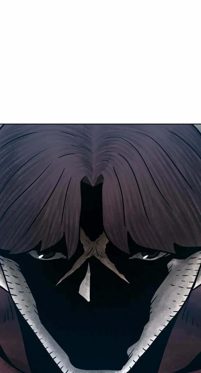 Read Warrior Executioner chapter 98 image 33 on Lezhin