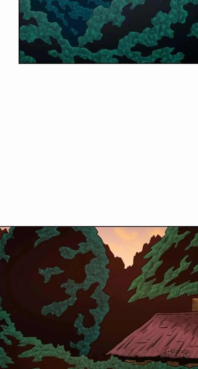 Read Warrior Executioner chapter 98 image 49 on Lezhin