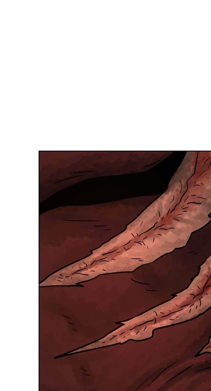 Read Warrior Executioner chapter 98 image 55 on Lezhin