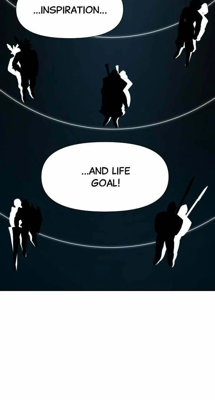 Read Warrior Executioner chapter 98 image 85 on Lezhin