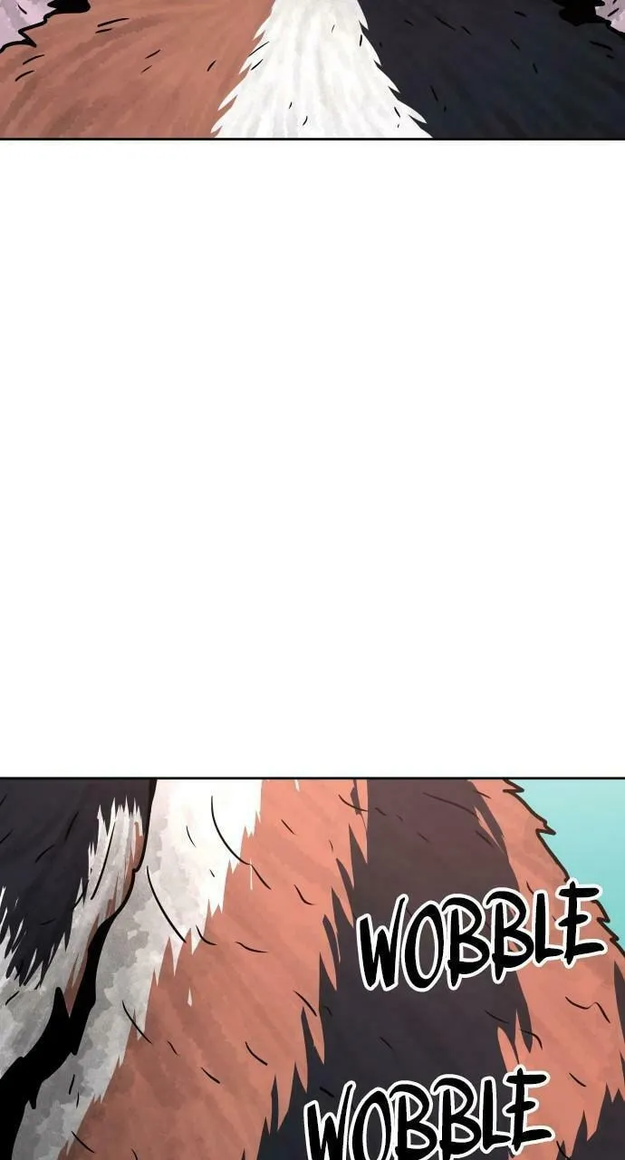 Read Warrior Executioner chapter 99 image 100 on Lezhin