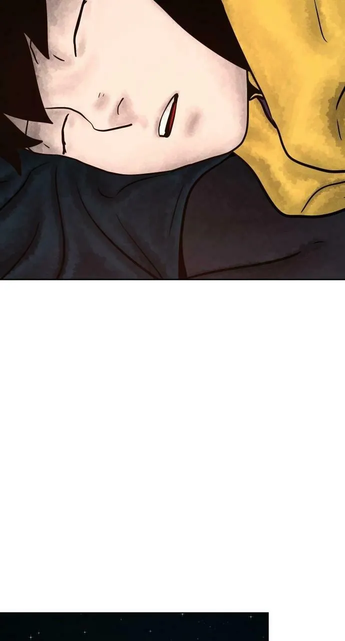 Read Warrior Executioner chapter 99 image 22 on Lezhin