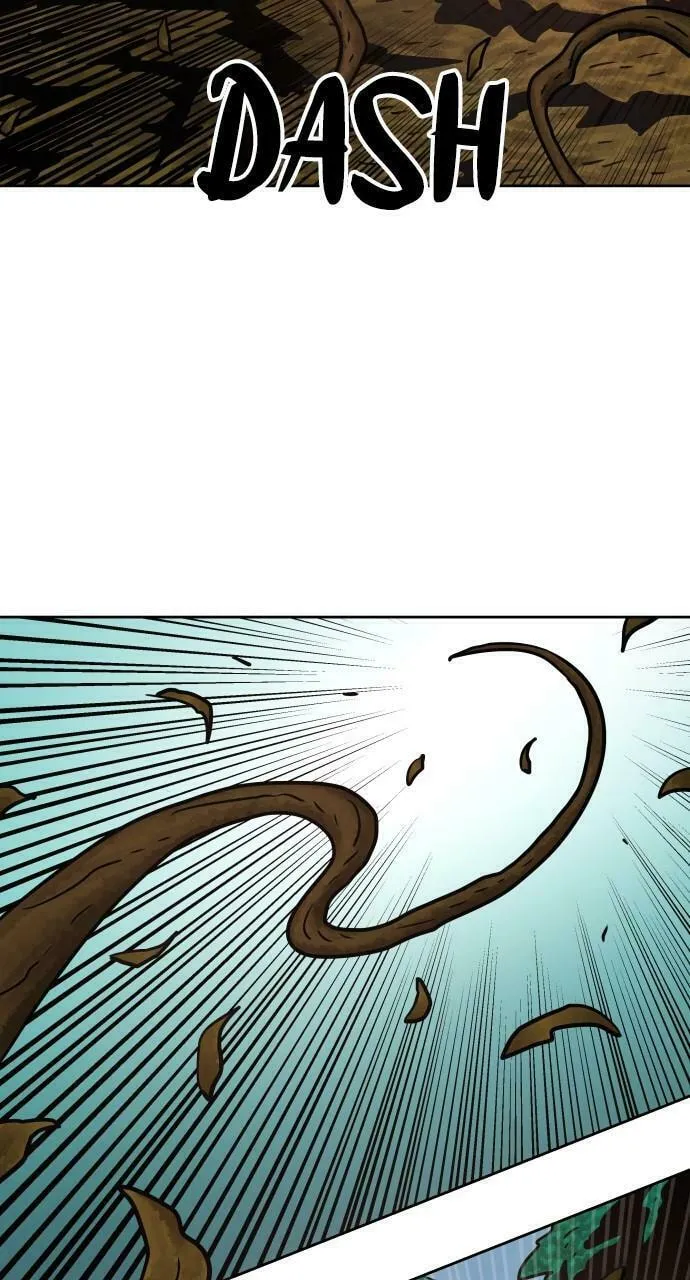 Read Warrior Executioner chapter 99 image 85 on Lezhin