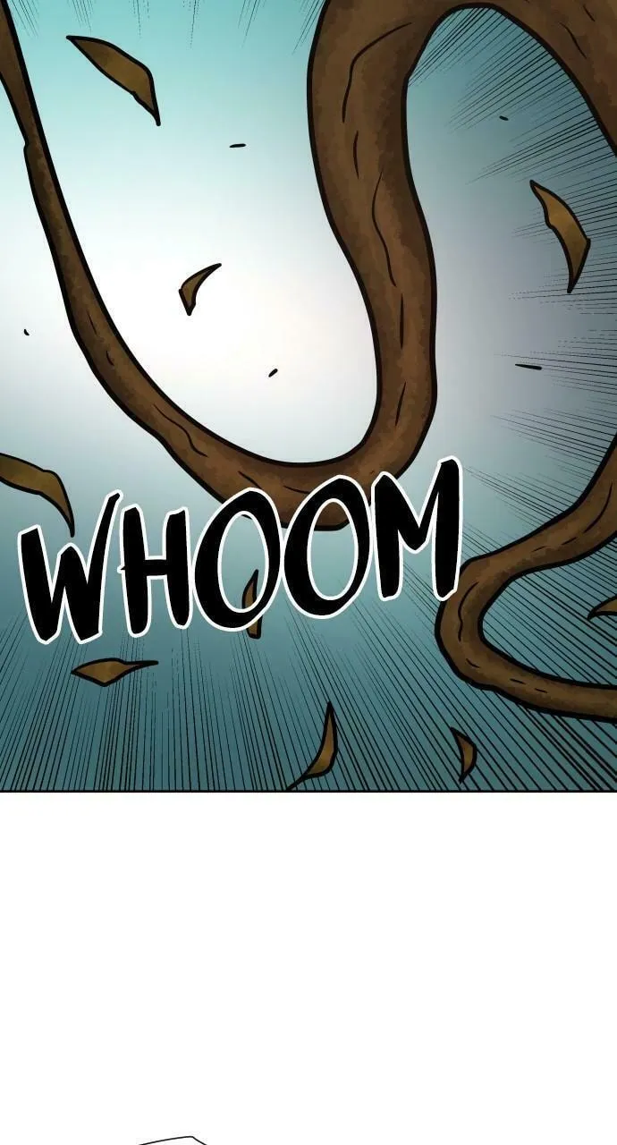 Read Warrior Executioner chapter 99 image 87 on Lezhin