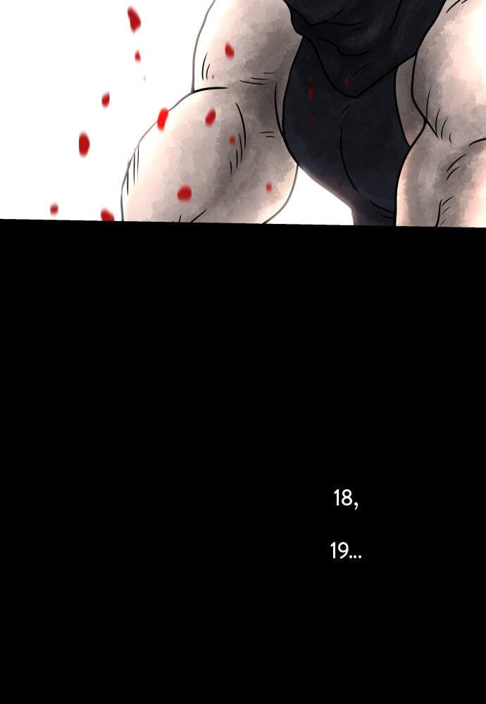 Read Warrior Executioner chapter 1 image 10 on Lezhin