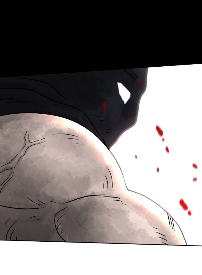 Read Warrior Executioner chapter 1 image 11 on Lezhin