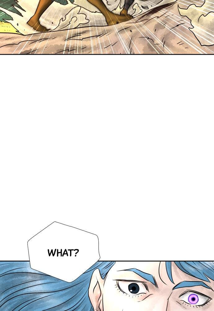 Read Warrior Executioner chapter 1 image 111 on Lezhin