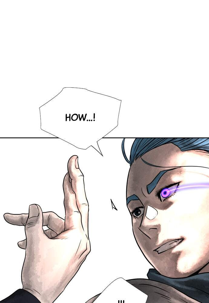 Read Warrior Executioner chapter 1 image 114 on Lezhin