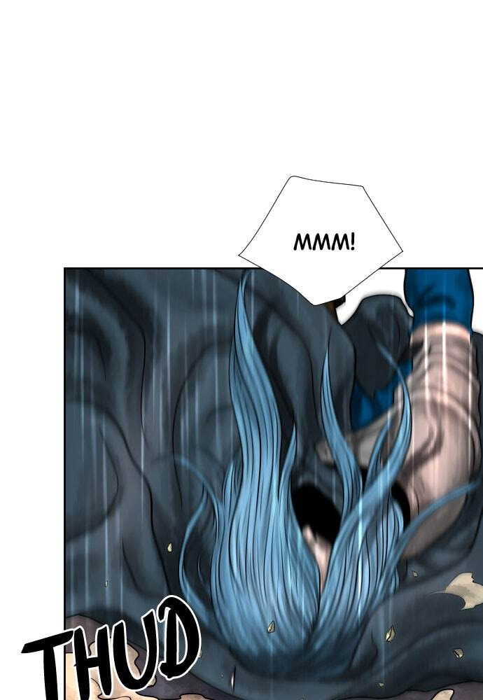 Read Warrior Executioner chapter 1 image 117 on Lezhin