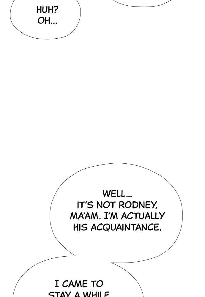 Read Warrior Executioner chapter 1 image 125 on Lezhin