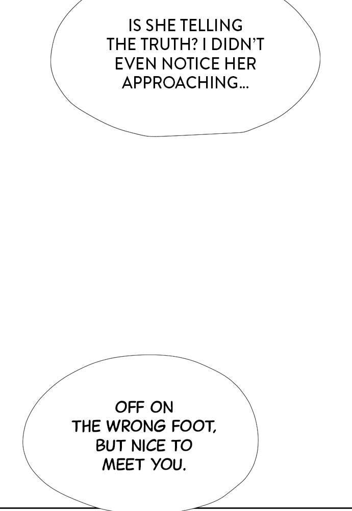 Read Warrior Executioner chapter 1 image 128 on Lezhin
