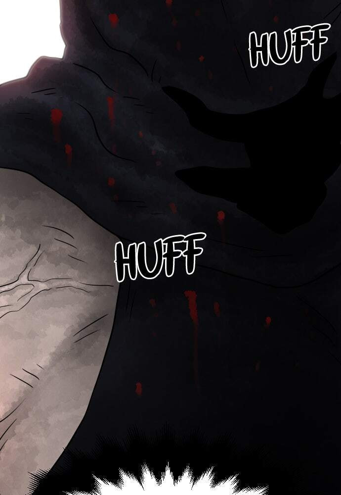 Read Warrior Executioner chapter 1 image 13 on Lezhin