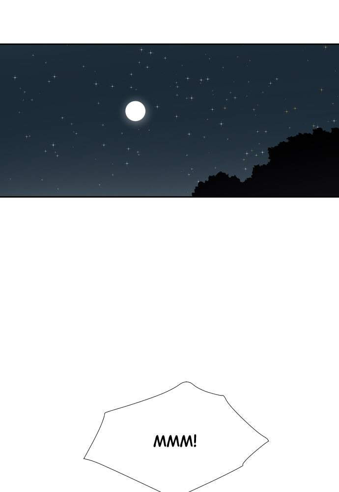 Read Warrior Executioner chapter 1 image 138 on Lezhin