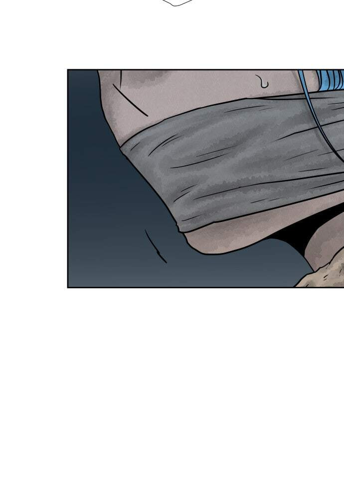 Read Warrior Executioner chapter 1 image 139 on Lezhin