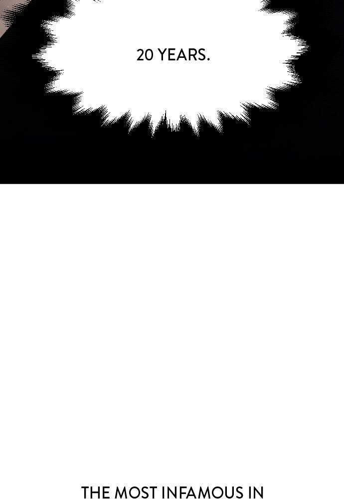 Read Warrior Executioner chapter 1 image 14 on Lezhin