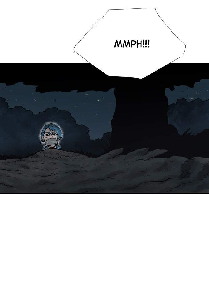 Read Warrior Executioner chapter 1 image 140 on Lezhin