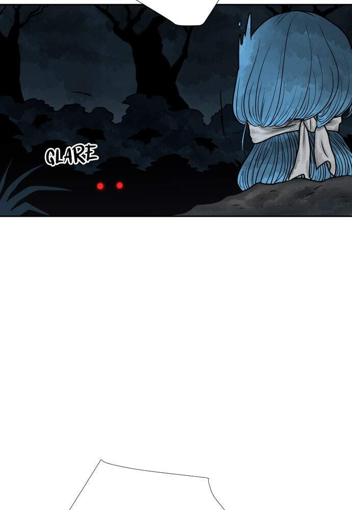 Read Warrior Executioner chapter 1 image 142 on Lezhin