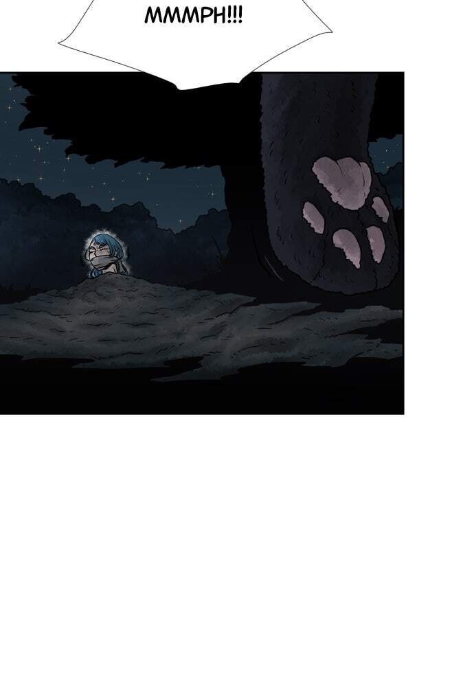 Read Warrior Executioner chapter 1 image 143 on Lezhin