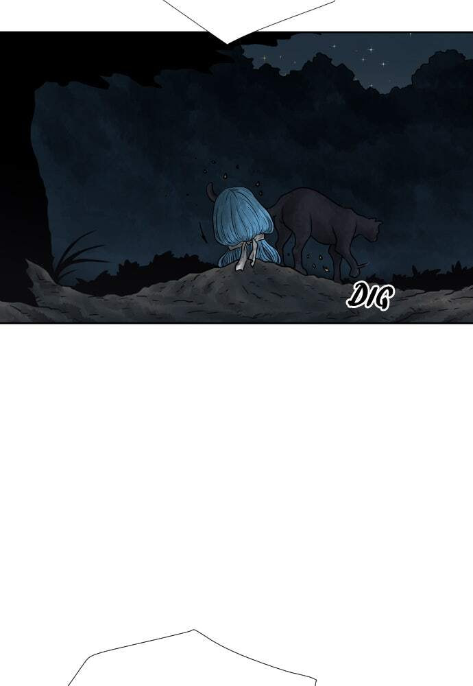 Read Warrior Executioner chapter 1 image 146 on Lezhin