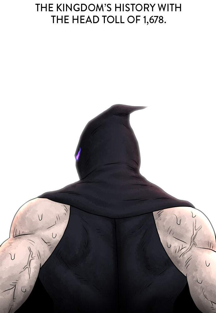 Read Warrior Executioner chapter 1 image 15 on Lezhin