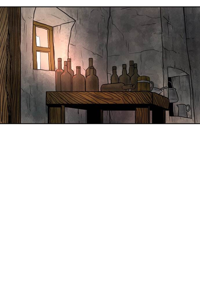 Read Warrior Executioner chapter 1 image 150 on Lezhin