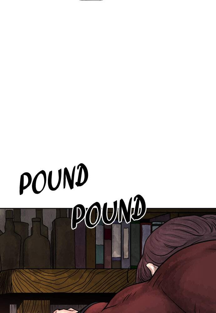 Read Warrior Executioner chapter 1 image 152 on Lezhin