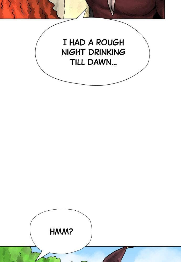 Read Warrior Executioner chapter 1 image 156 on Lezhin