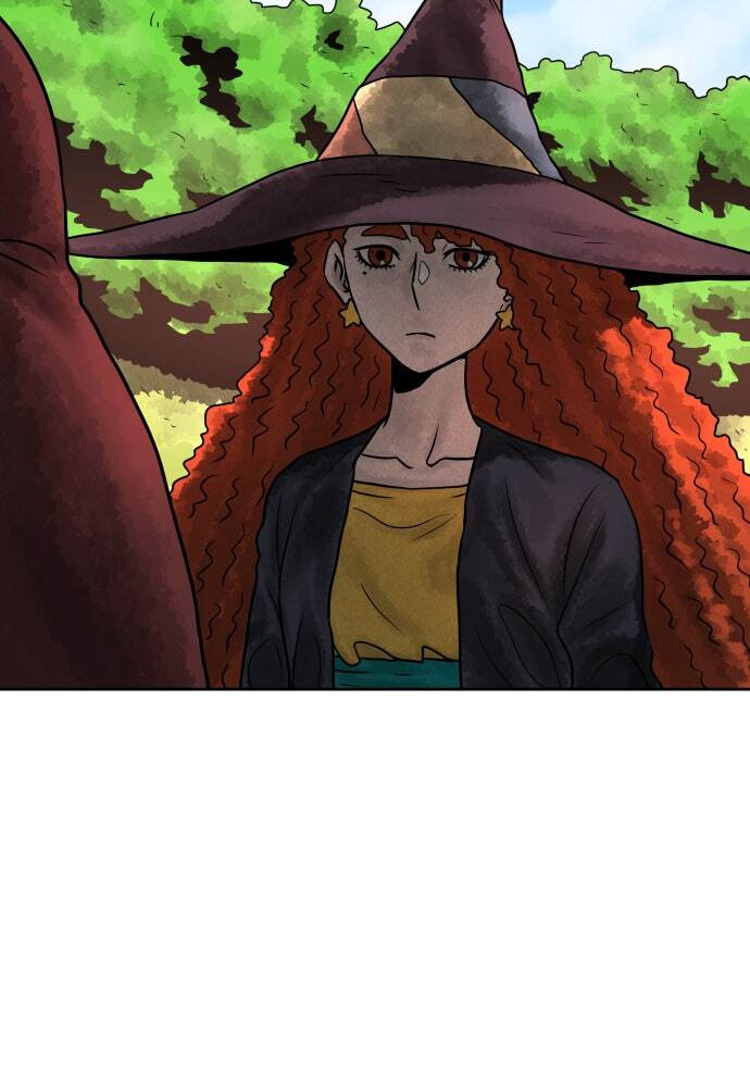 Read Warrior Executioner chapter 1 image 157 on Lezhin