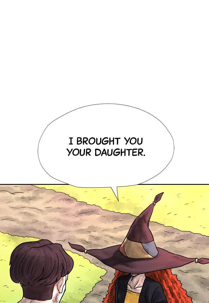 Read Warrior Executioner chapter 1 image 159 on Lezhin