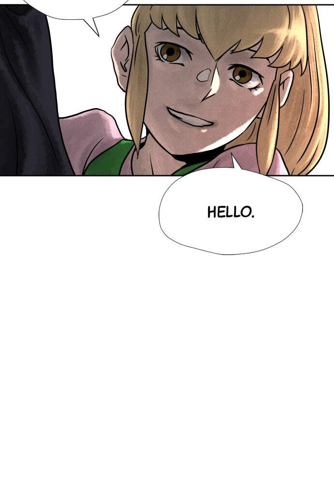 Read Warrior Executioner chapter 1 image 165 on Lezhin