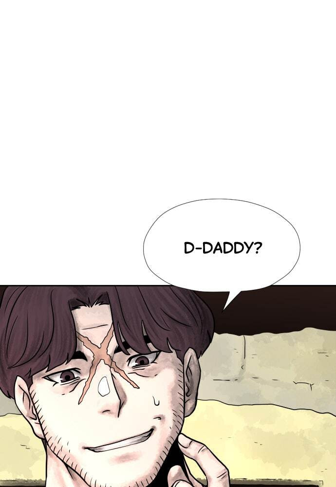 Read Warrior Executioner chapter 1 image 167 on Lezhin