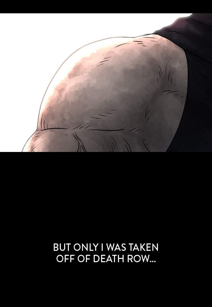 Read Warrior Executioner chapter 1 image 2 on Lezhin