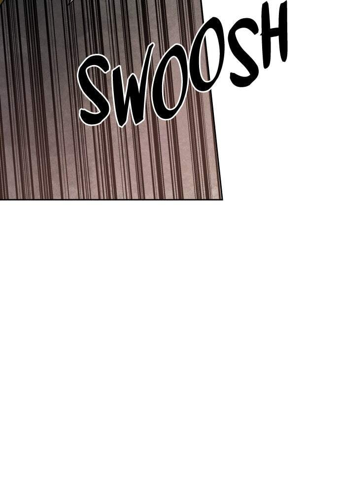 Read Warrior Executioner chapter 1 image 26 on Lezhin