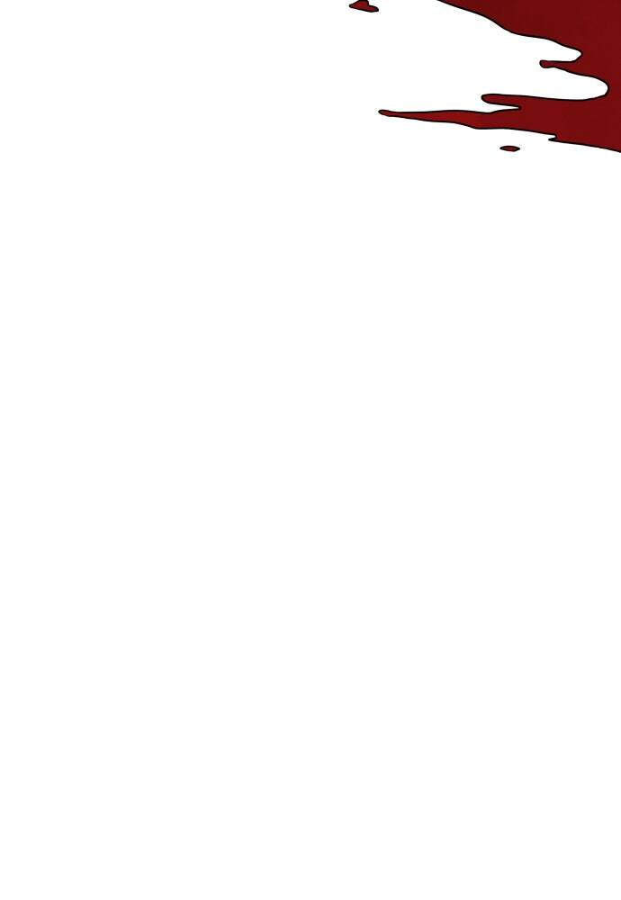 Read Warrior Executioner chapter 1 image 28 on Lezhin