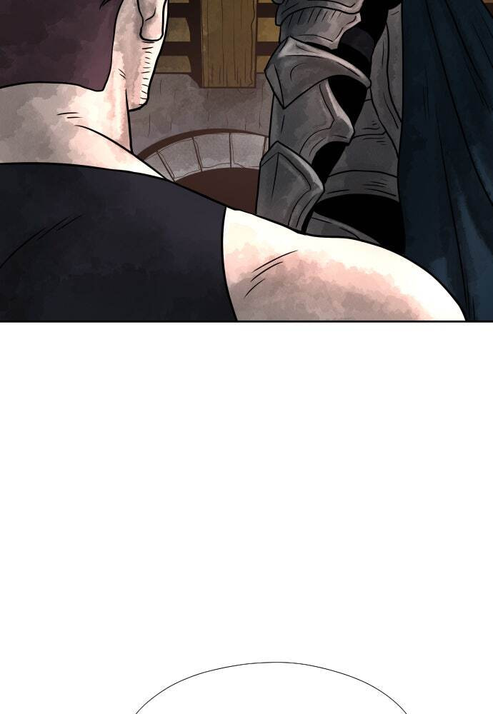 Read Warrior Executioner chapter 1 image 43 on Lezhin