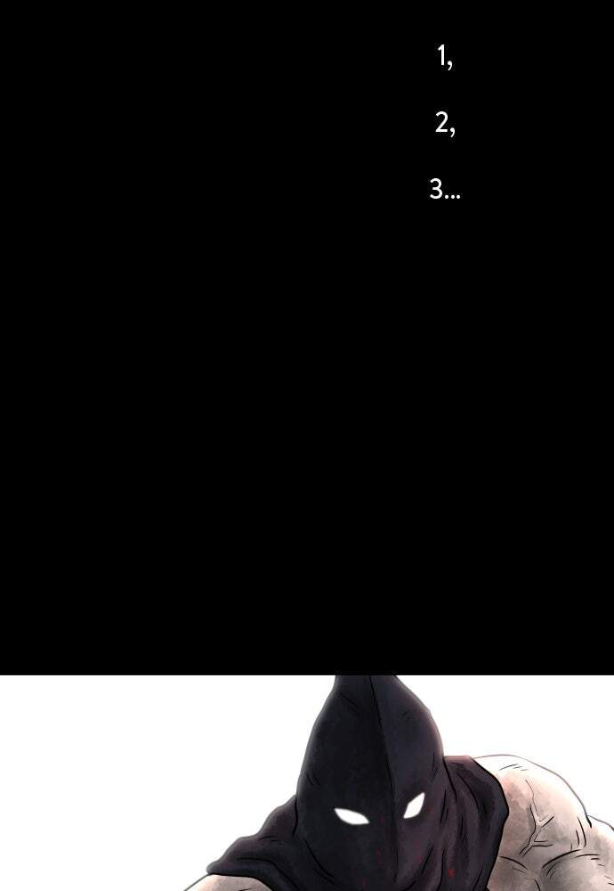 Read Warrior Executioner chapter 1 image 5 on Lezhin