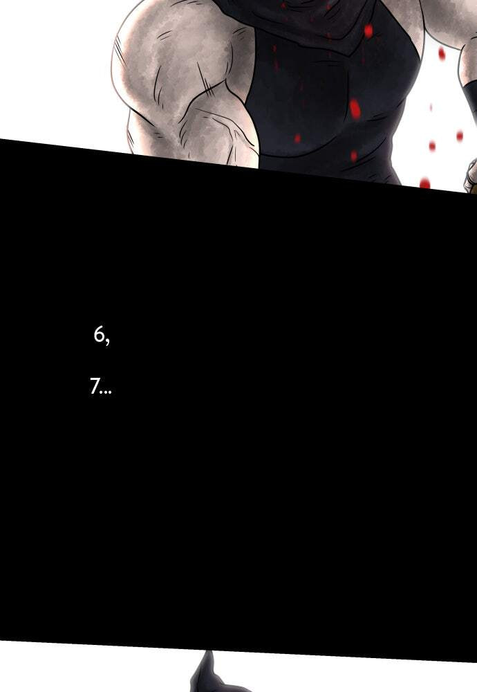 Read Warrior Executioner chapter 1 image 6 on Lezhin