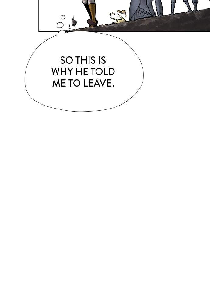 Read Warrior Executioner chapter 1 image 61 on Lezhin