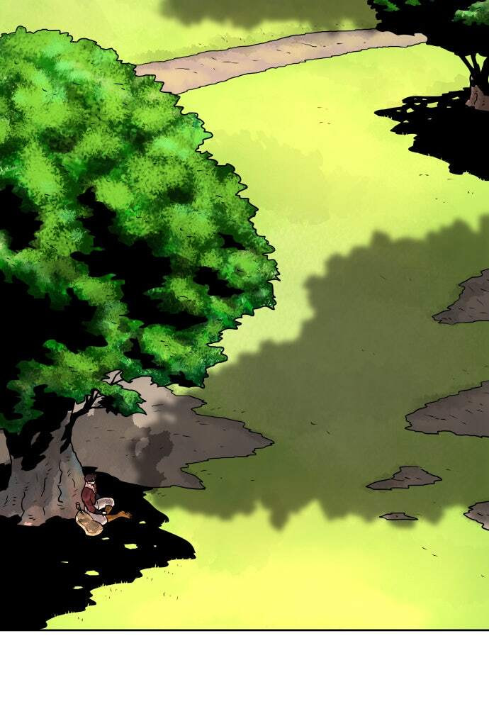 Read Warrior Executioner chapter 1 image 63 on Lezhin