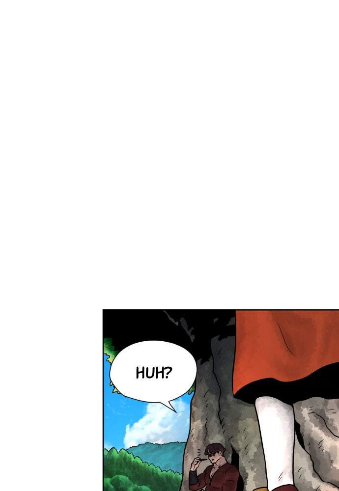 Read Warrior Executioner chapter 1 image 64 on Lezhin