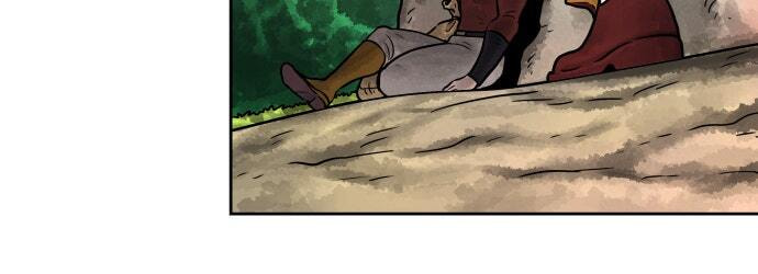 Read Warrior Executioner chapter 1 image 65 on Lezhin