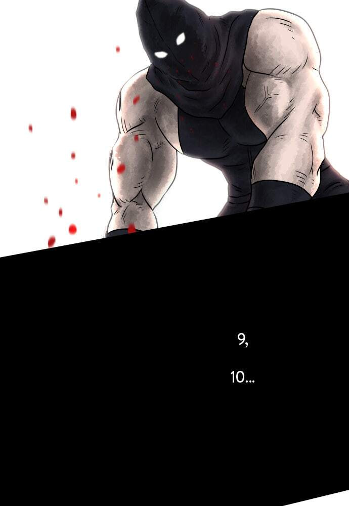 Read Warrior Executioner chapter 1 image 7 on Lezhin