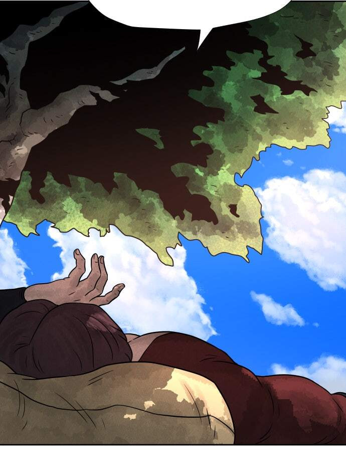 Read Warrior Executioner chapter 1 image 74 on Lezhin