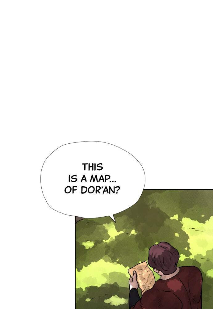 Read Warrior Executioner chapter 1 image 81 on Lezhin