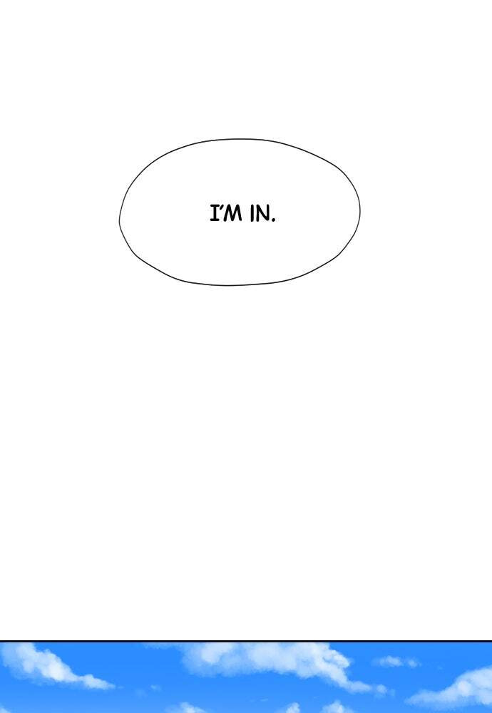 Read Warrior Executioner chapter 1 image 88 on Lezhin