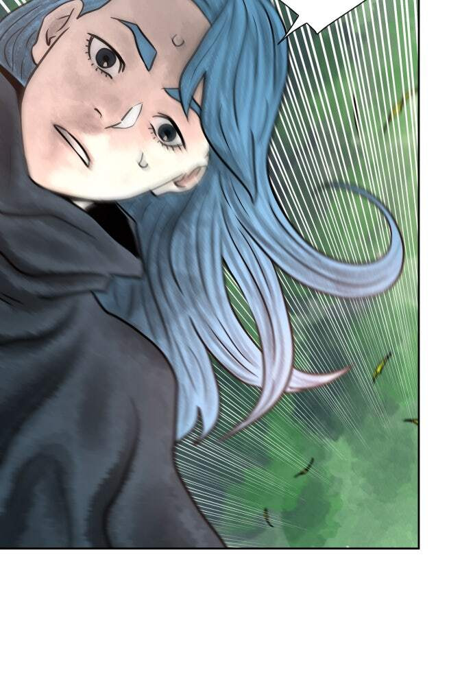Read Warrior Executioner chapter 10 image 102 on Lezhin