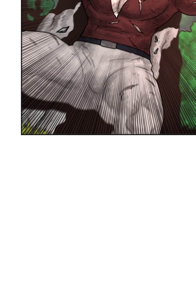 Read Warrior Executioner chapter 10 image 104 on Lezhin