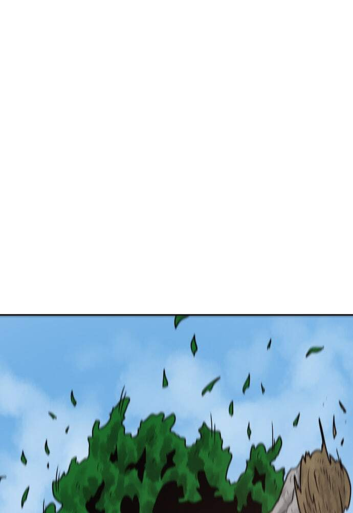 Read Warrior Executioner chapter 10 image 107 on Lezhin