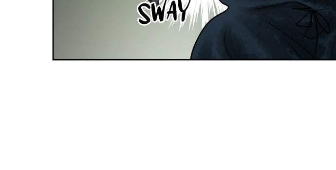 Read Warrior Executioner chapter 10 image 11 on Lezhin