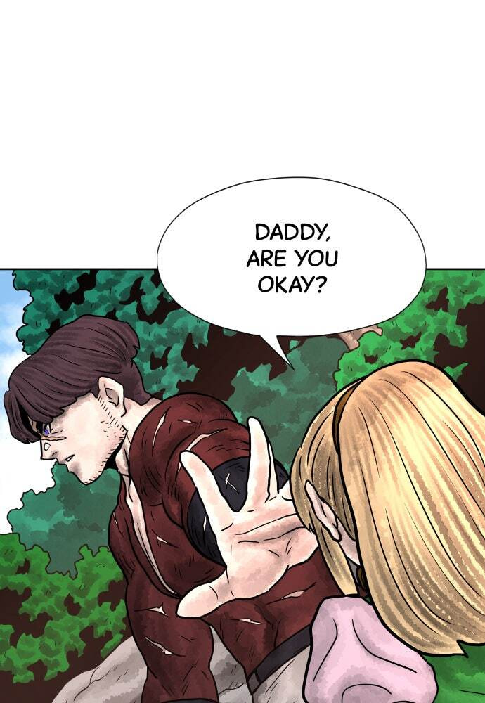 Read Warrior Executioner chapter 10 image 113 on Lezhin